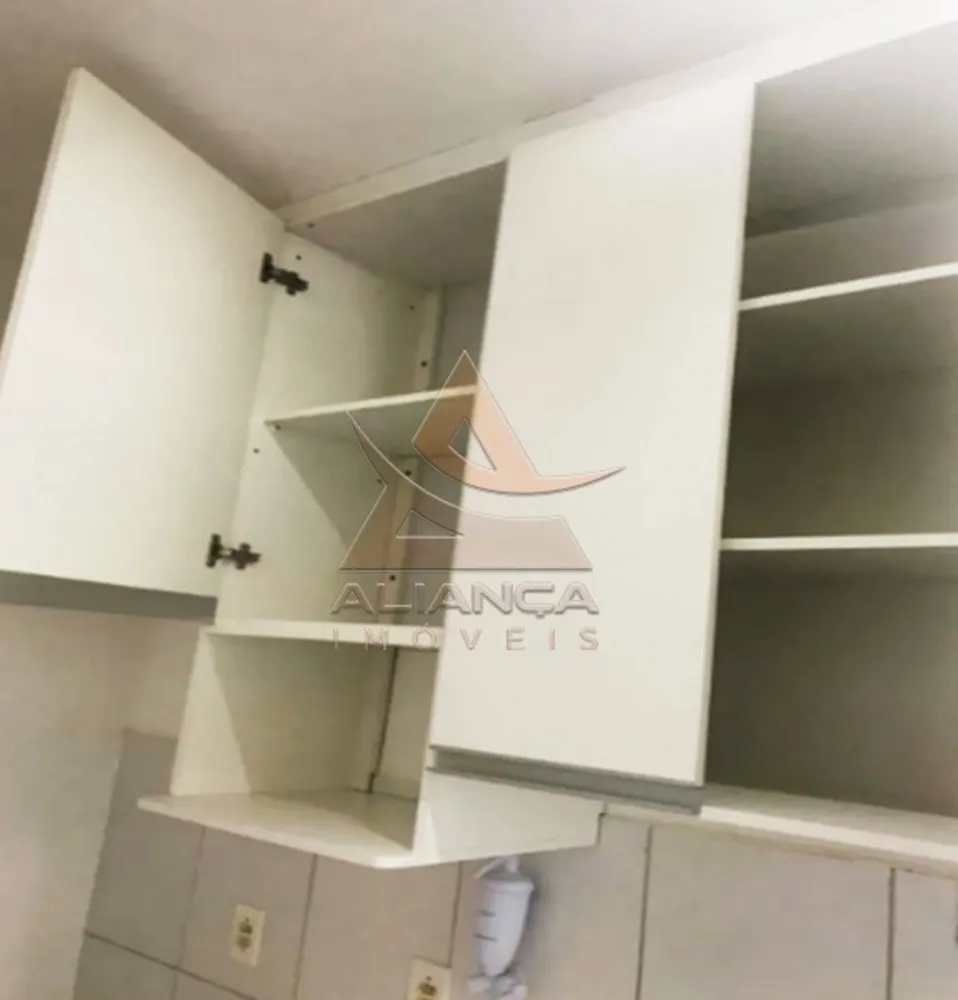 Apartamento, 2 quartos, 48 m² - Foto 6