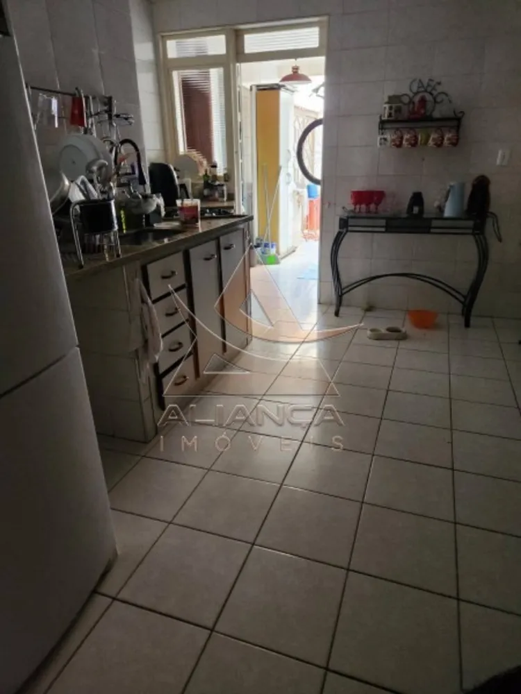 Apartamento, 3 quartos, 100 m² - Foto 3