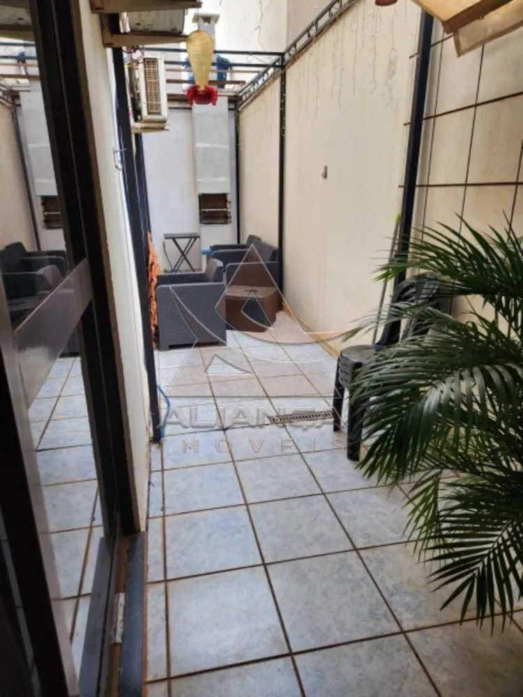 Apartamento, 3 quartos, 100 m² - Foto 2