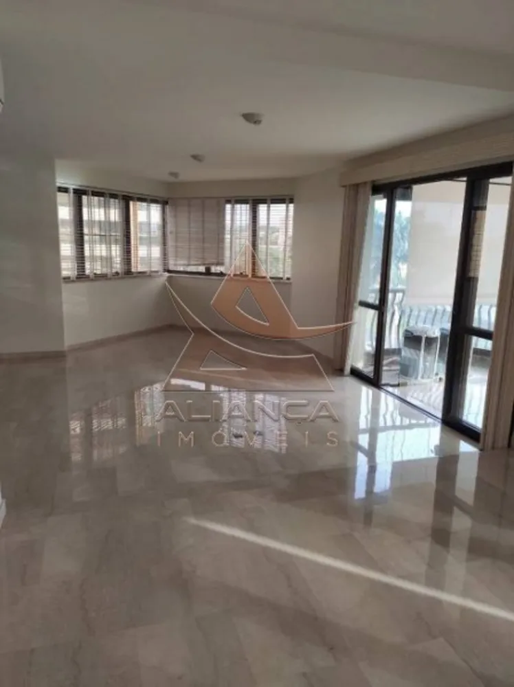 Apartamento, 4 quartos, 337 m² - Foto 6