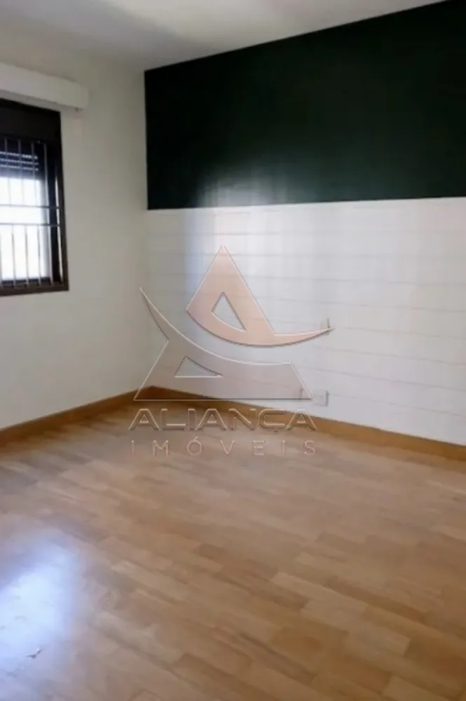 Apartamento, 4 quartos, 337 m² - Foto 10