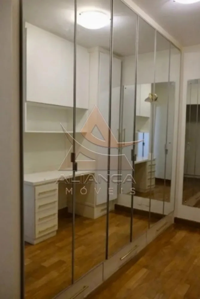Apartamento, 4 quartos, 337 m² - Foto 5