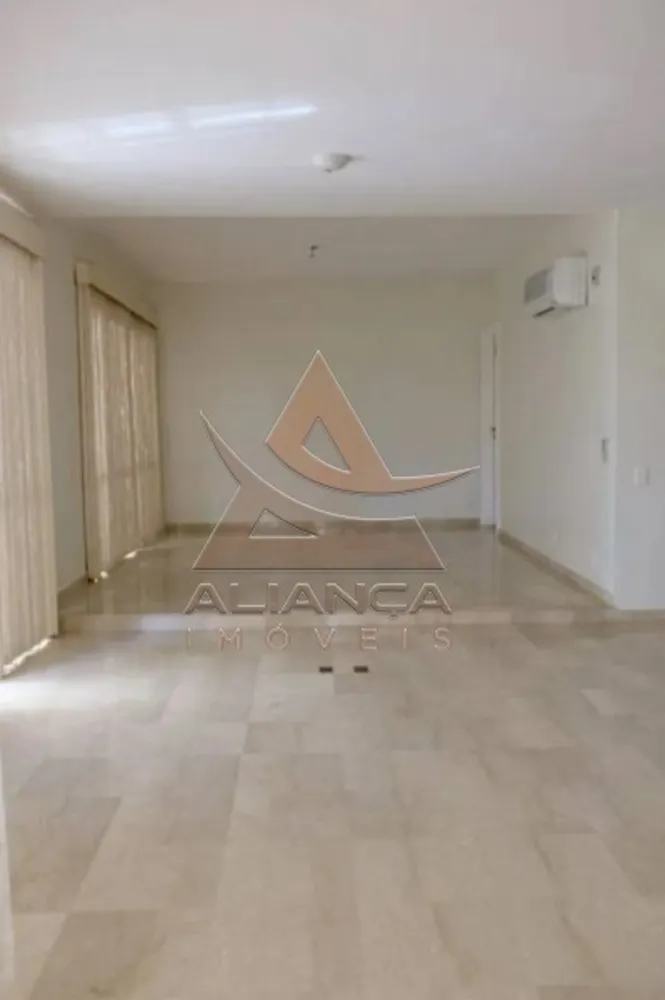 Apartamento, 4 quartos, 337 m² - Foto 2