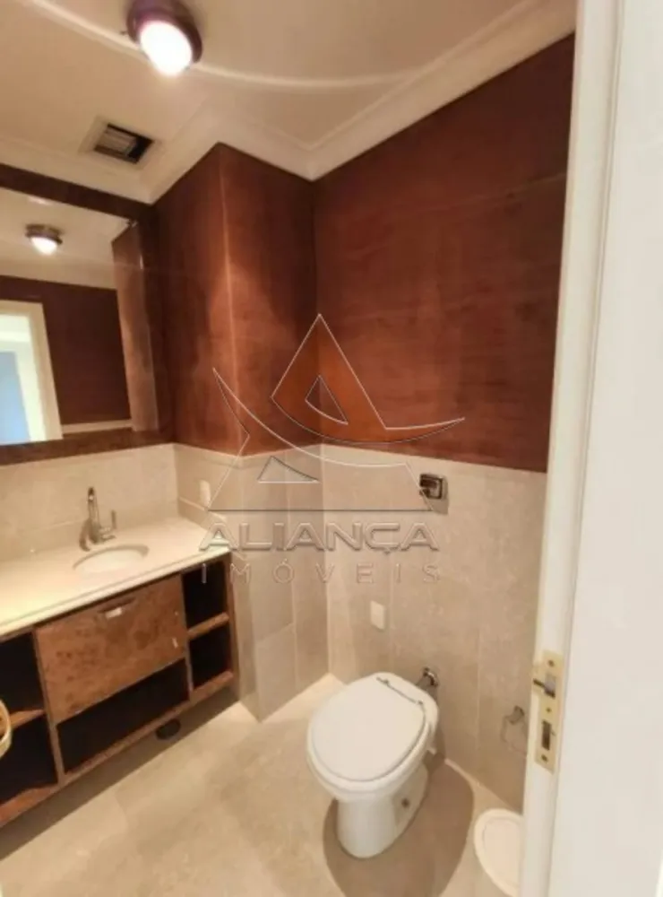 Apartamento, 4 quartos, 337 m² - Foto 7