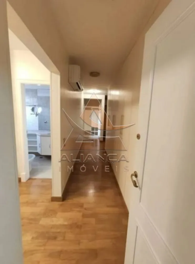 Apartamento, 4 quartos, 337 m² - Foto 6