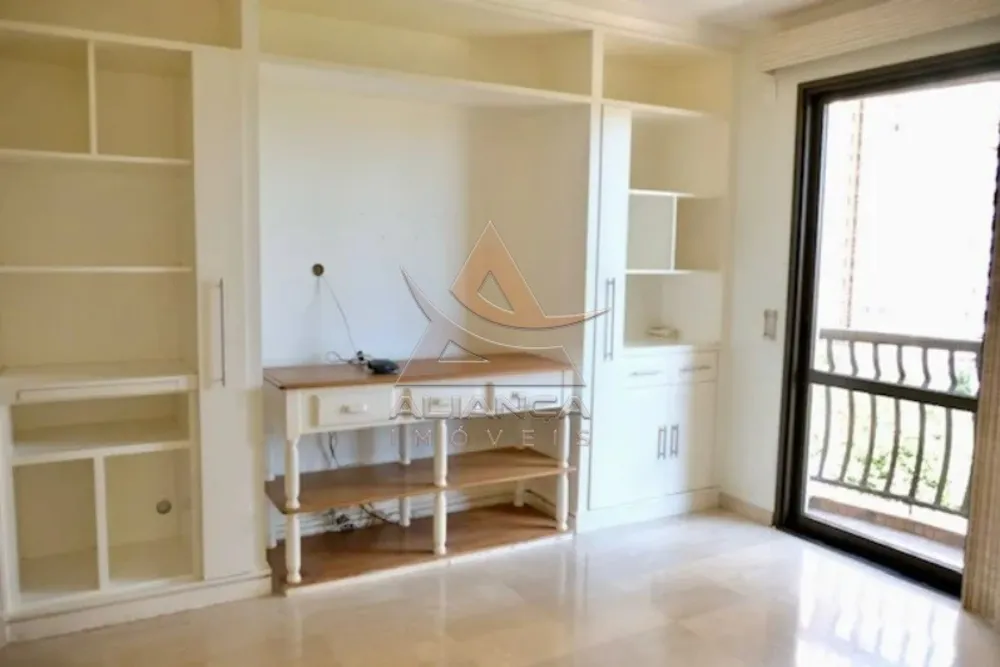 Apartamento, 4 quartos, 337 m² - Foto 1