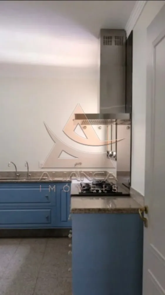 Apartamento, 4 quartos, 337 m² - Foto 12