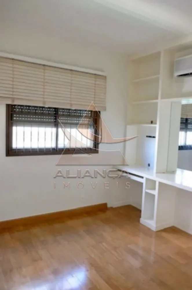 Apartamento, 4 quartos, 337 m² - Foto 4