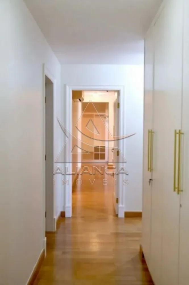 Apartamento, 4 quartos, 337 m² - Foto 3