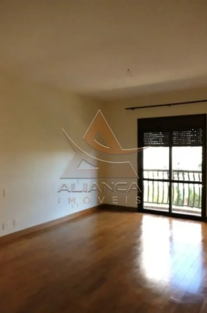 Apartamento, 4 quartos, 337 m² - Foto 2