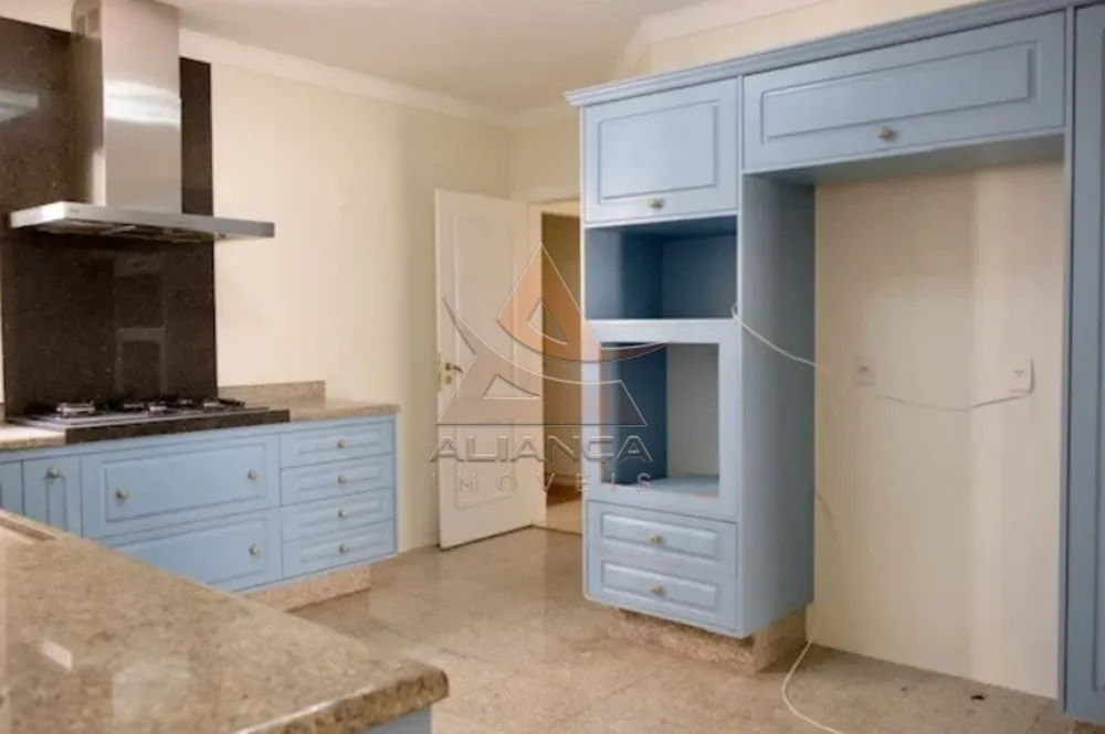 Apartamento, 4 quartos, 337 m² - Foto 8