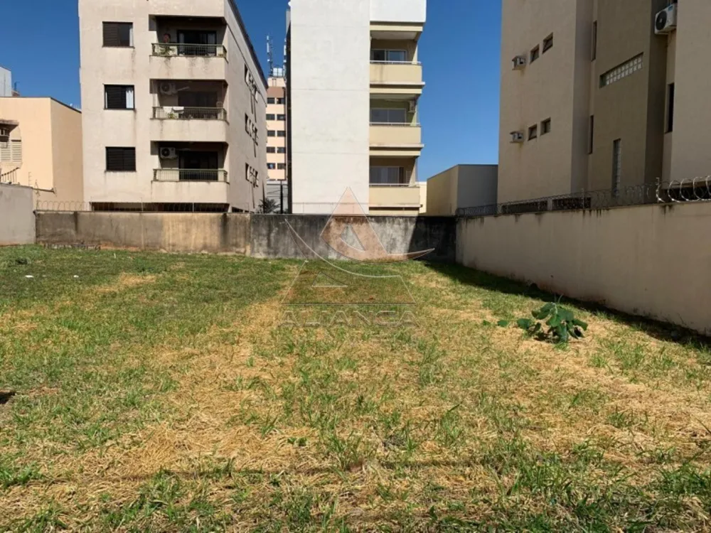 Terreno, 250 m² - Foto 2