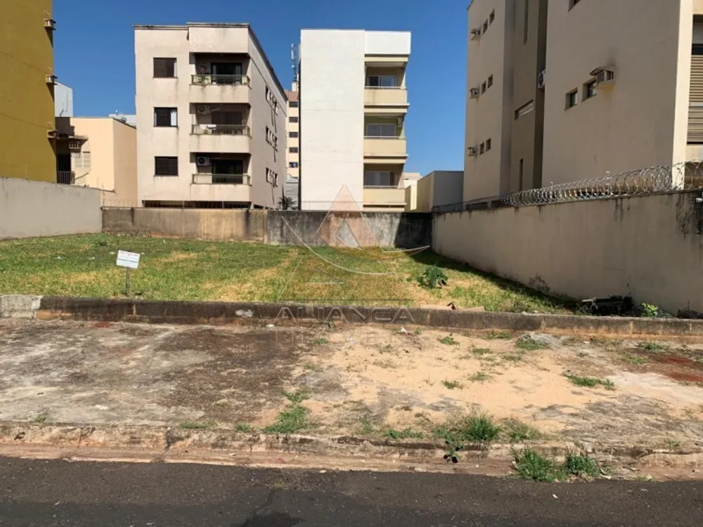 Terreno, 250 m² - Foto 1