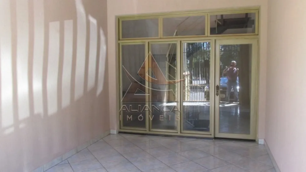 Casa, 3 quartos, 219 m² - Foto 1
