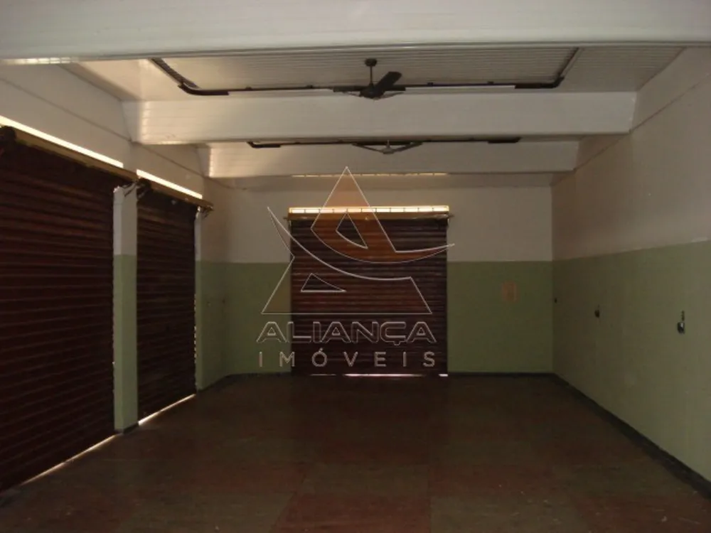Casa, 3 quartos, 219 m² - Foto 7