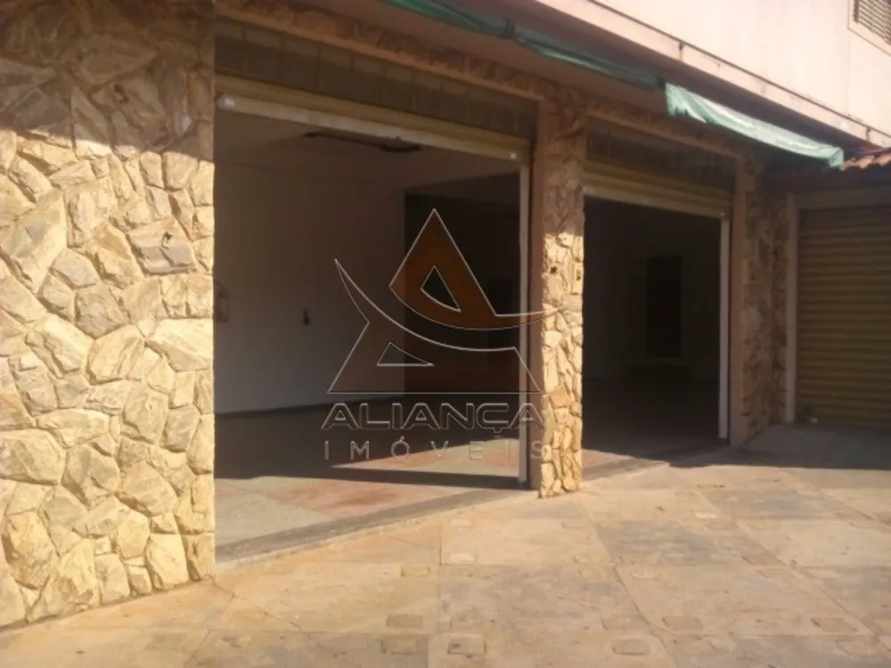 Casa, 3 quartos, 219 m² - Foto 8