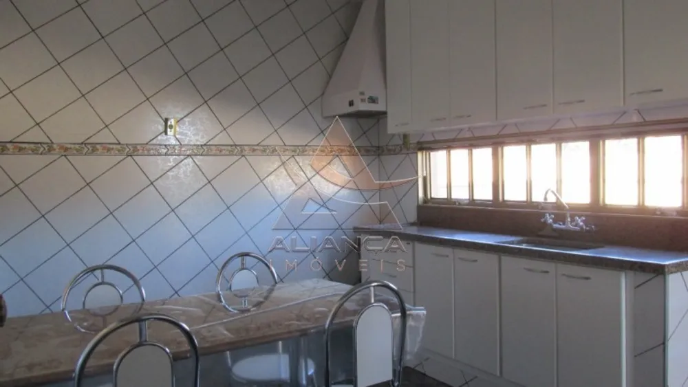 Casa, 3 quartos, 219 m² - Foto 4