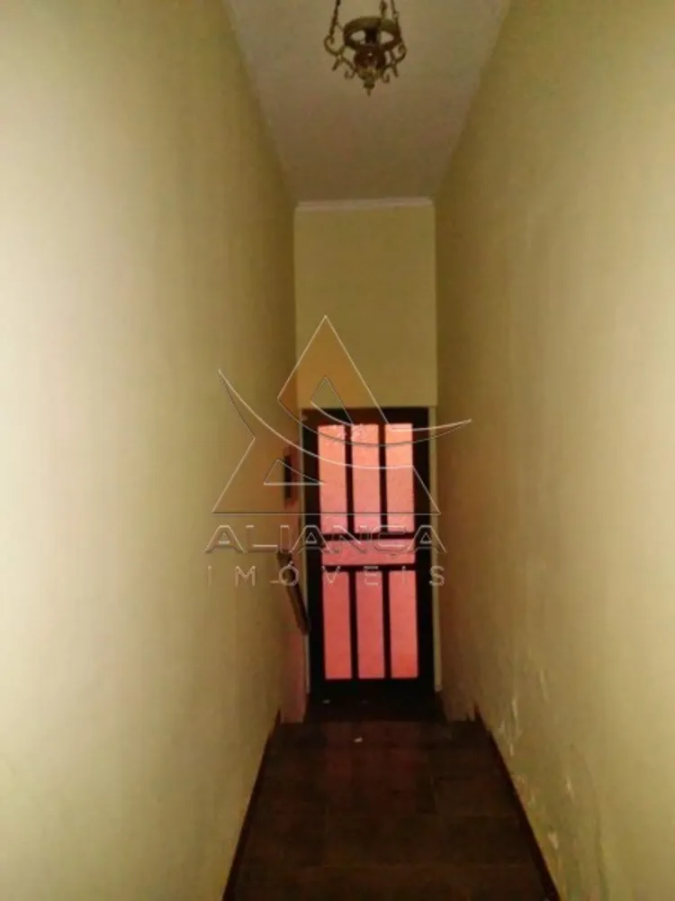 Casa, 4 quartos, 677 m² - Foto 7