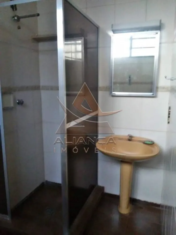 Casa, 4 quartos, 677 m² - Foto 4