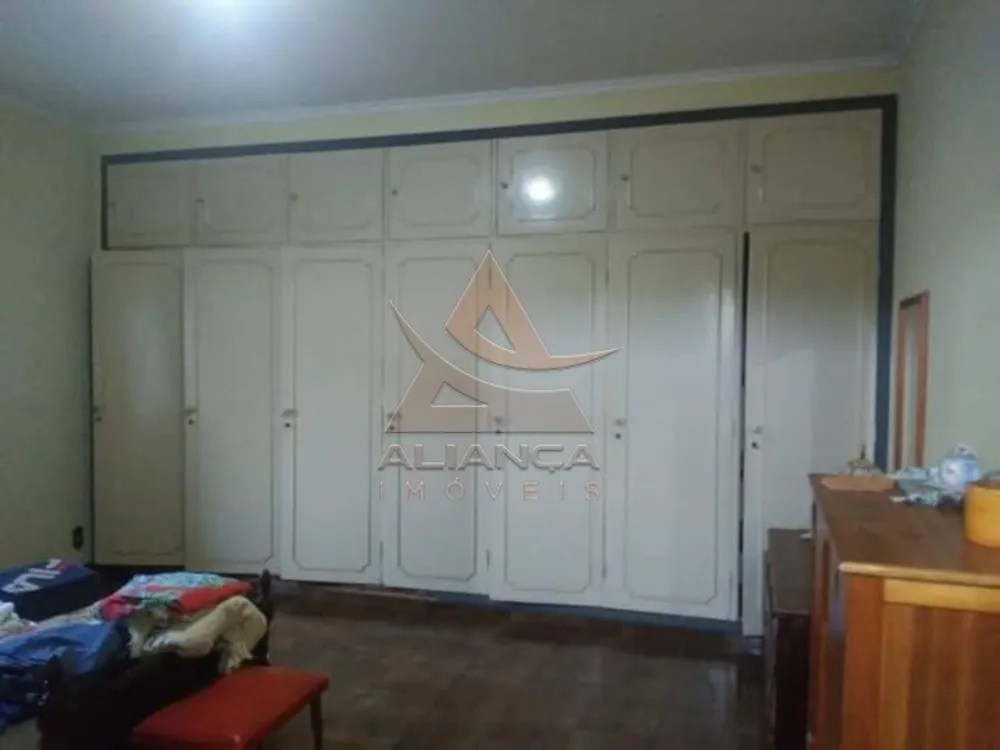 Casa, 4 quartos, 677 m² - Foto 3