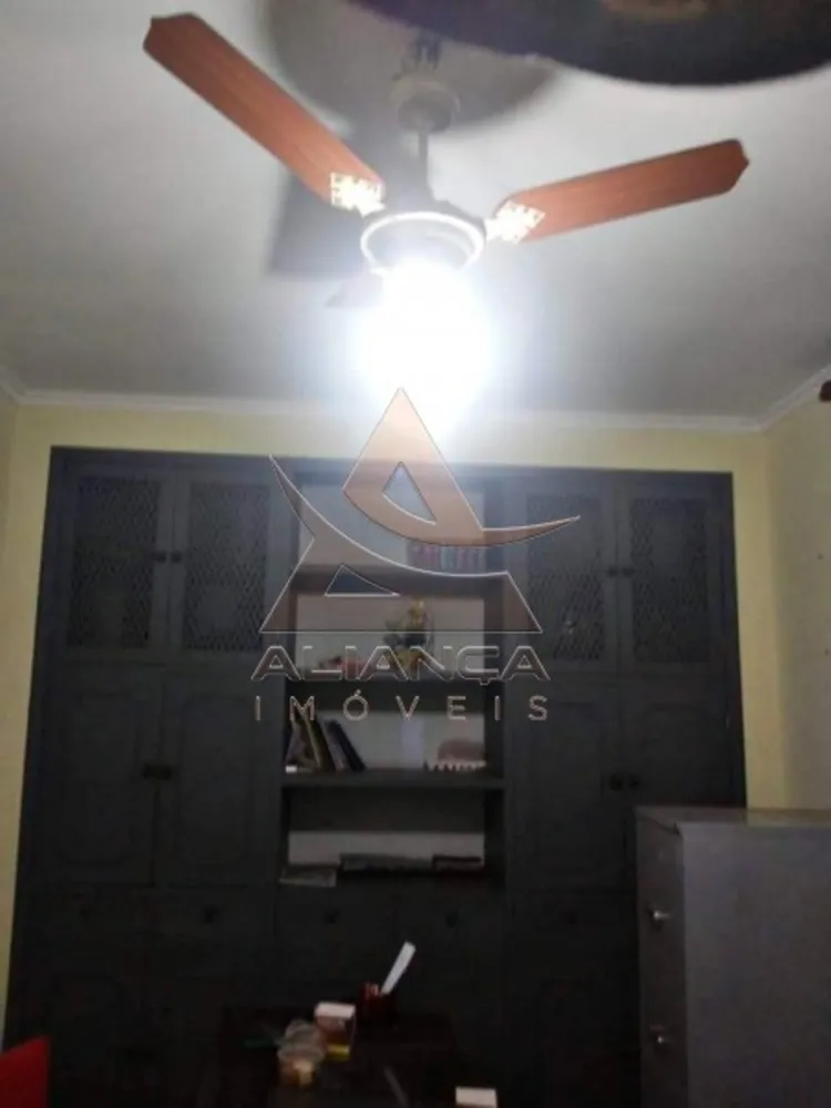 Casa, 4 quartos, 677 m² - Foto 2
