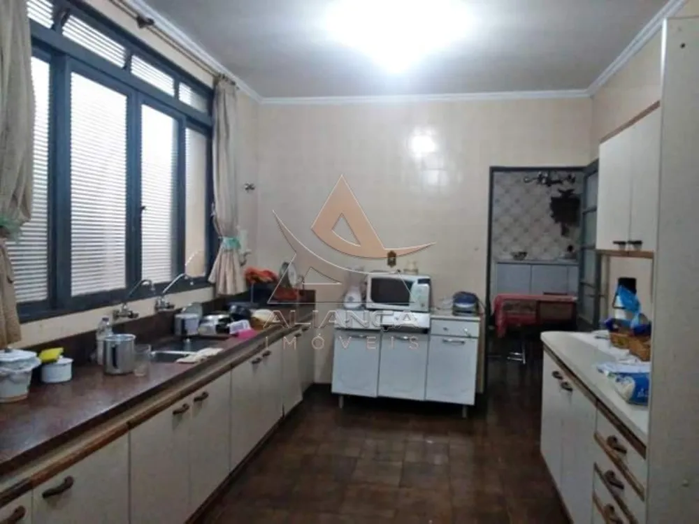 Casa, 4 quartos, 677 m² - Foto 6