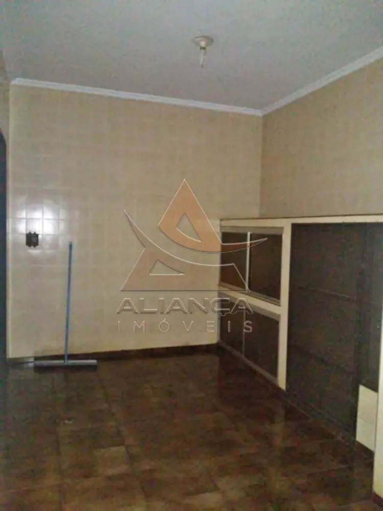 Casa, 4 quartos, 677 m² - Foto 8