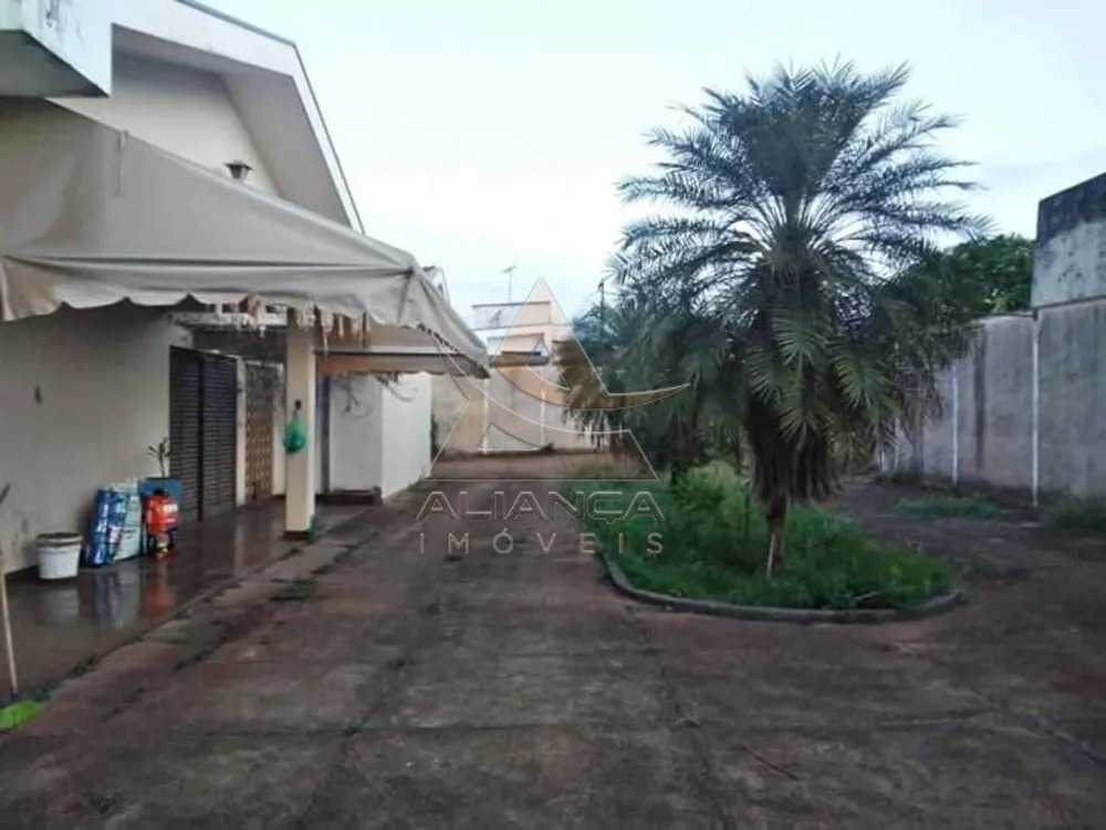 Casa, 4 quartos, 677 m² - Foto 11