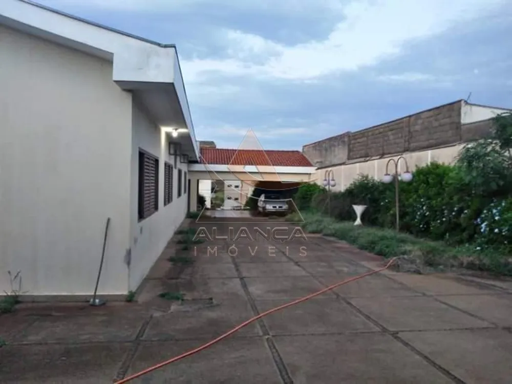 Casa, 4 quartos, 677 m² - Foto 12