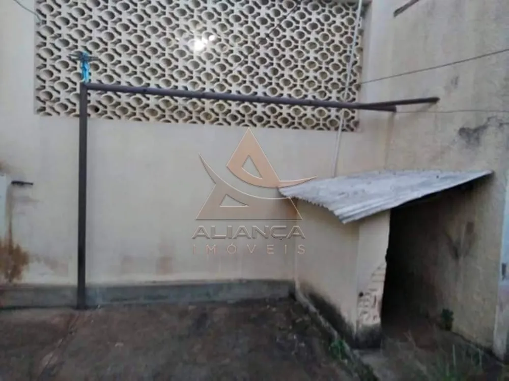 Casa, 4 quartos, 677 m² - Foto 10