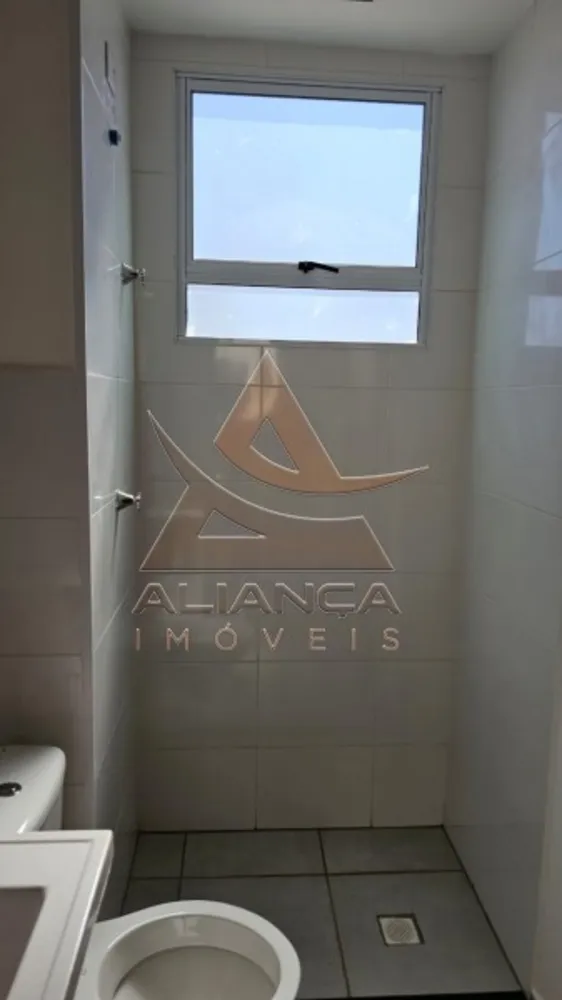 Apartamento, 2 quartos, 41 m² - Foto 8