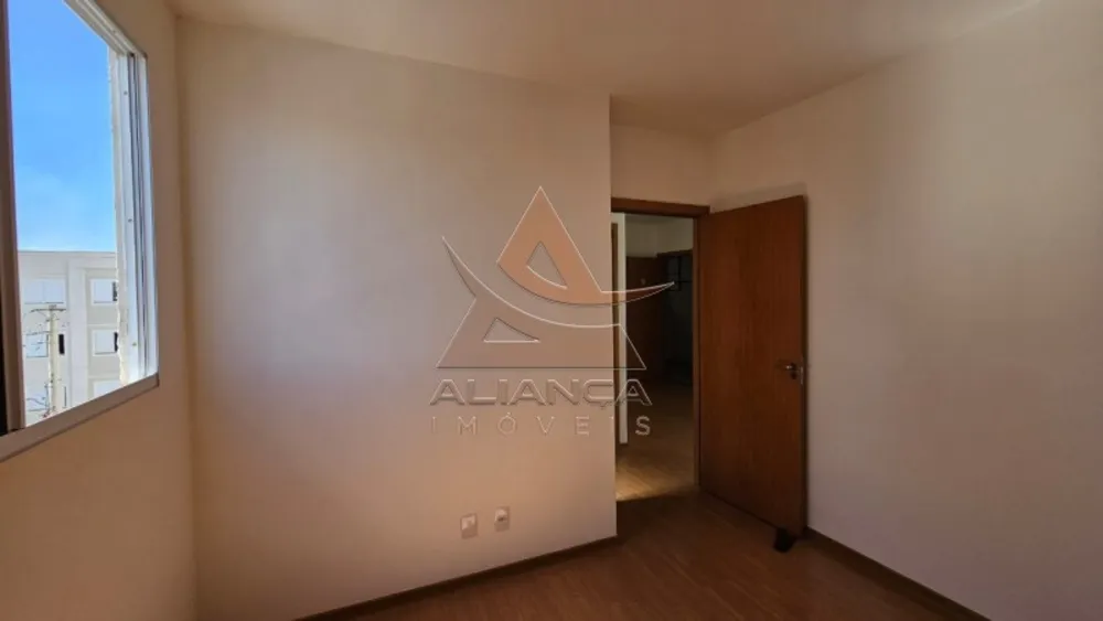 Apartamento, 2 quartos, 41 m² - Foto 4