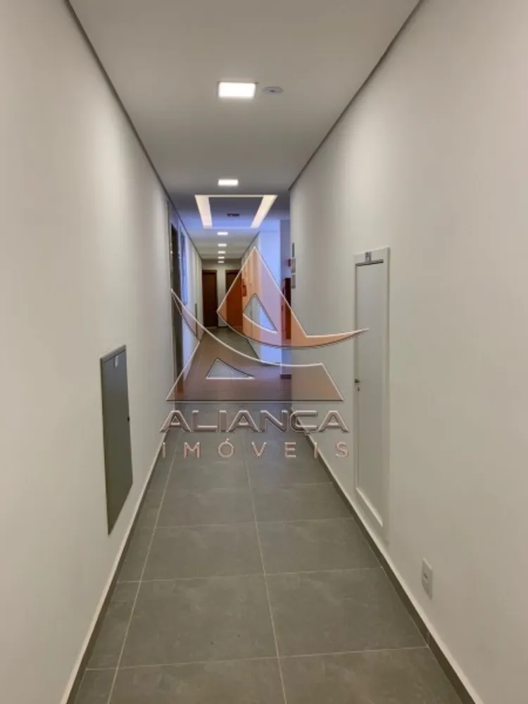 Apartamento, 3 quartos, 85 m² - Foto 9