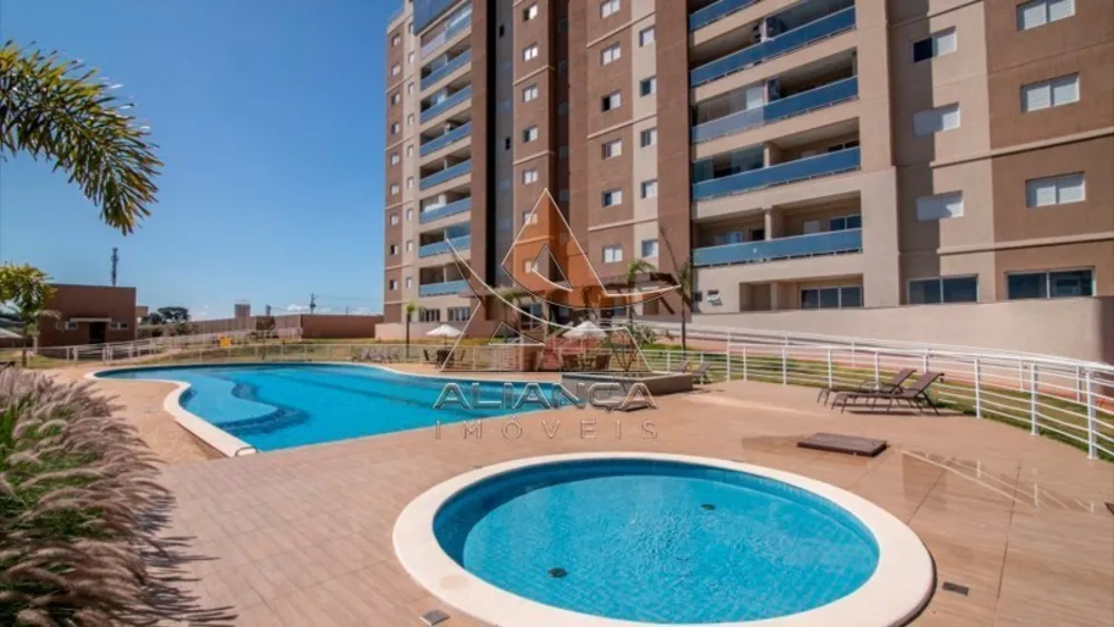 Apartamento, 3 quartos, 85 m² - Foto 7
