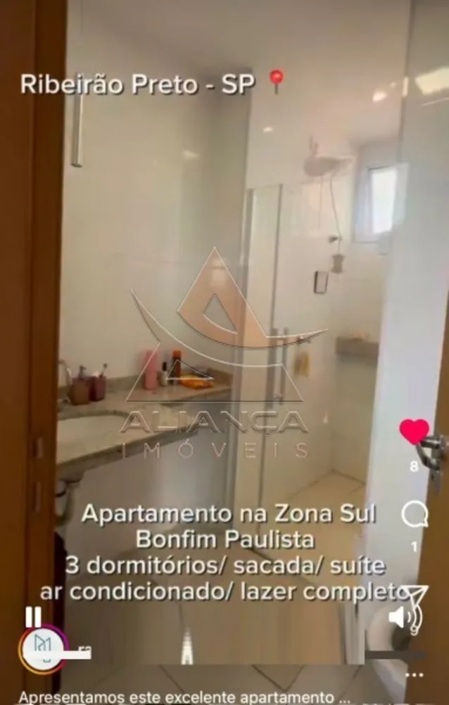 Apartamento, 3 quartos, 85 m² - Foto 3