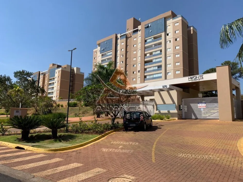 Apartamento, 3 quartos, 85 m² - Foto 12