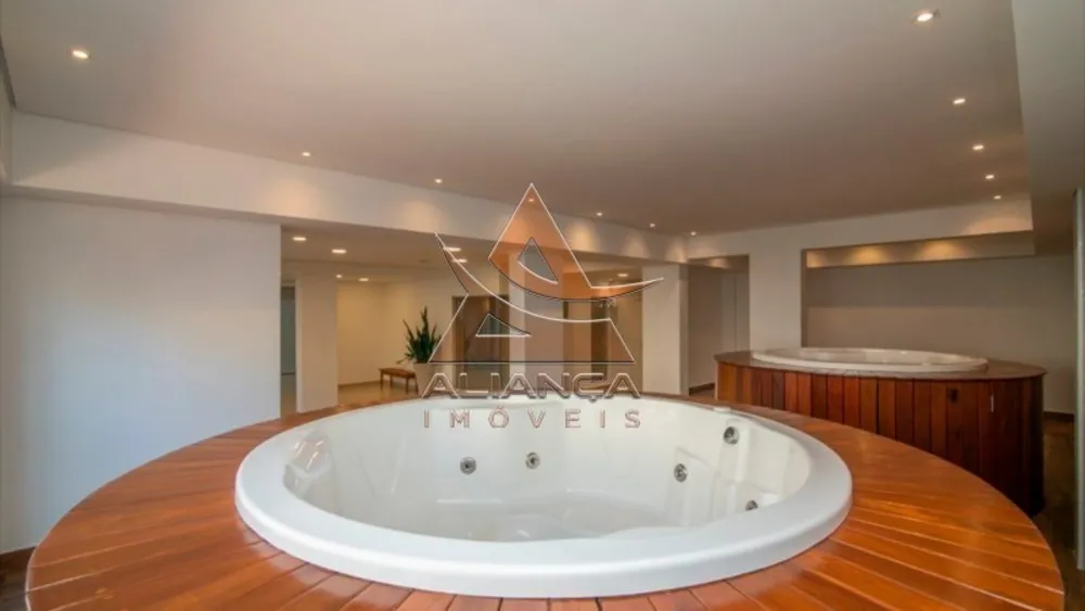 Apartamento, 3 quartos, 85 m² - Foto 8