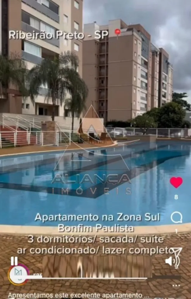 Apartamento, 3 quartos, 85 m² - Foto 4