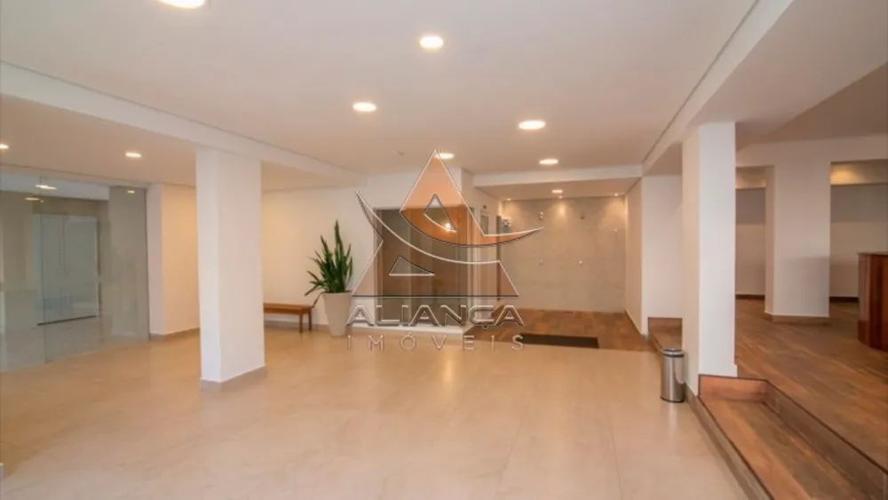 Apartamento, 3 quartos, 85 m² - Foto 10