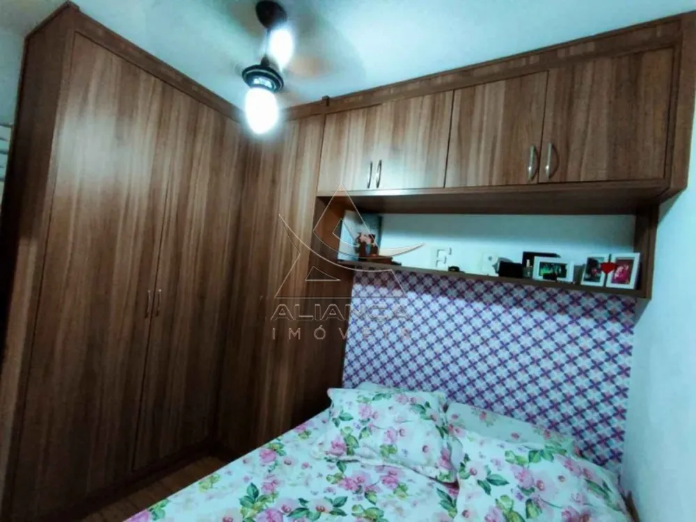 Apartamento, 2 quartos, 43 m² - Foto 1