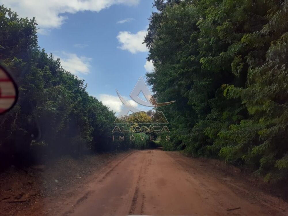 Fazenda à venda com 3 quartos, 4080000m² - Foto 2