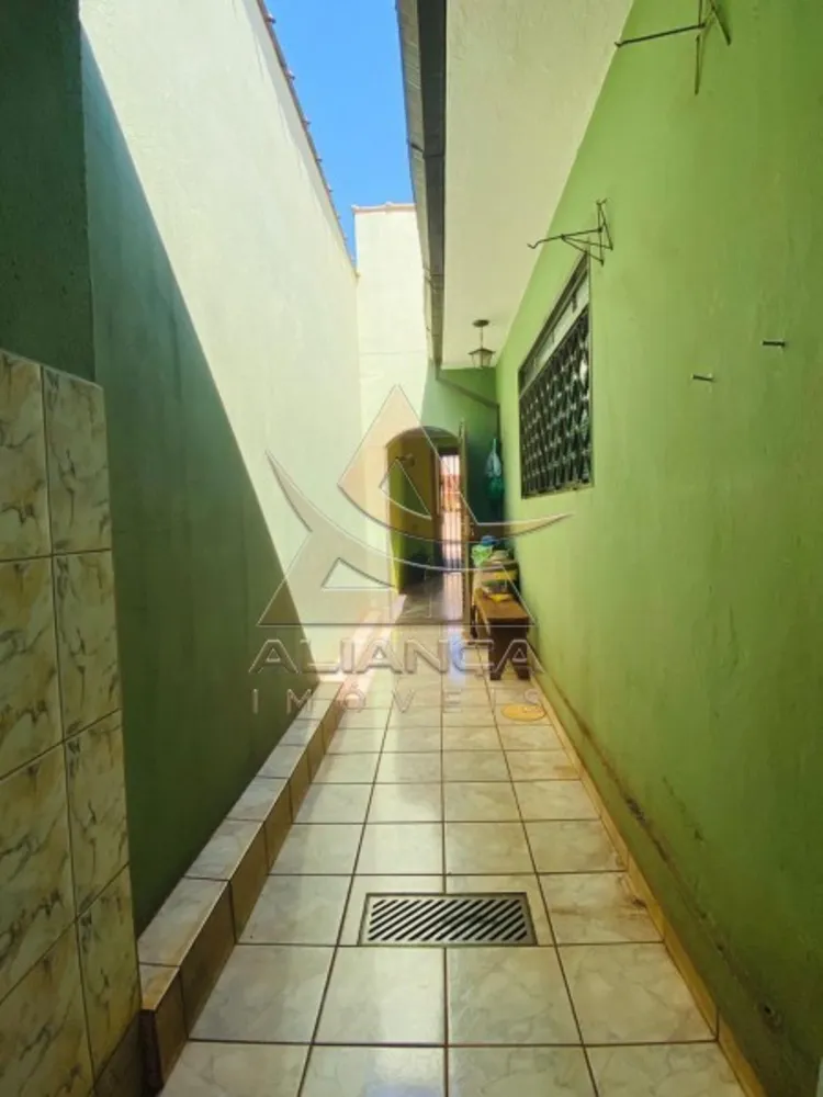 Casa, 3 quartos, 110 m² - Foto 4