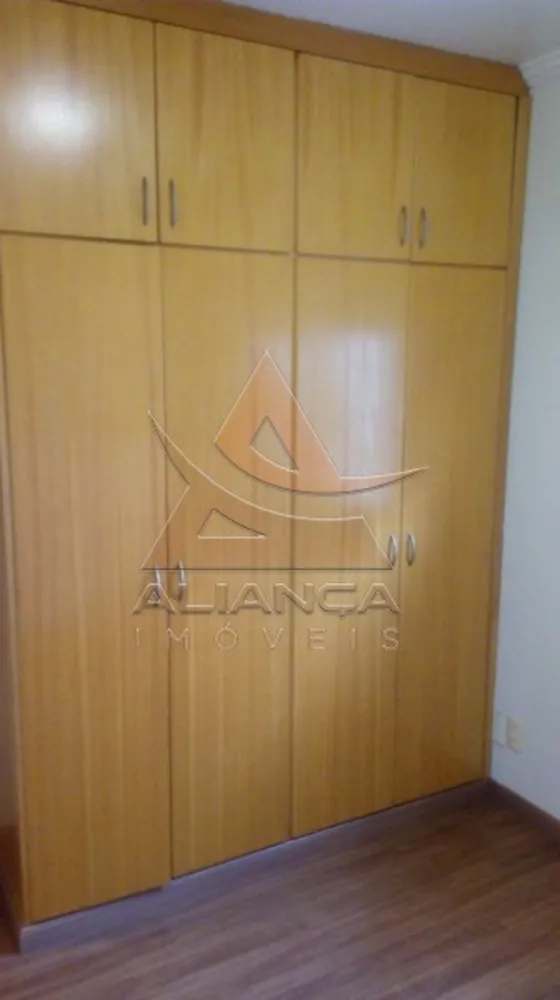 Casa de Condomínio, 4 quartos - Foto 12