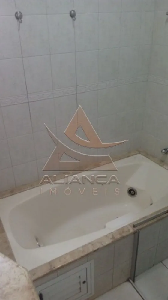 Casa de Condomínio, 4 quartos - Foto 11