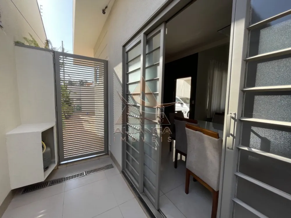 Casa, 3 quartos, 234 m² - Foto 7