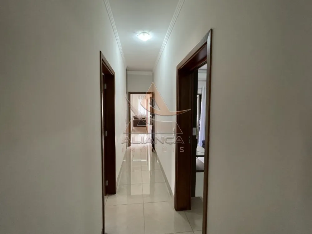 Casa, 3 quartos, 234 m² - Foto 6