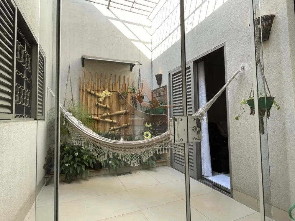 Casa, 3 quartos, 234 m² - Foto 5