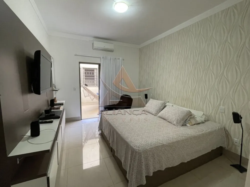 Casa, 3 quartos, 234 m² - Foto 6