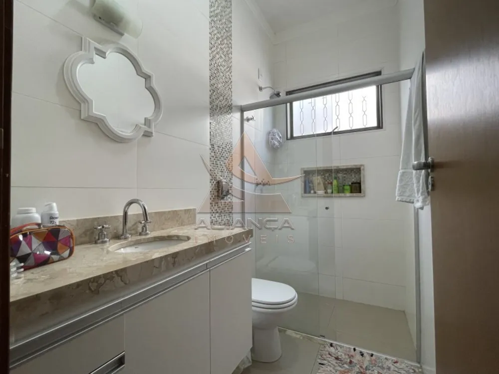 Casa, 3 quartos, 234 m² - Foto 8
