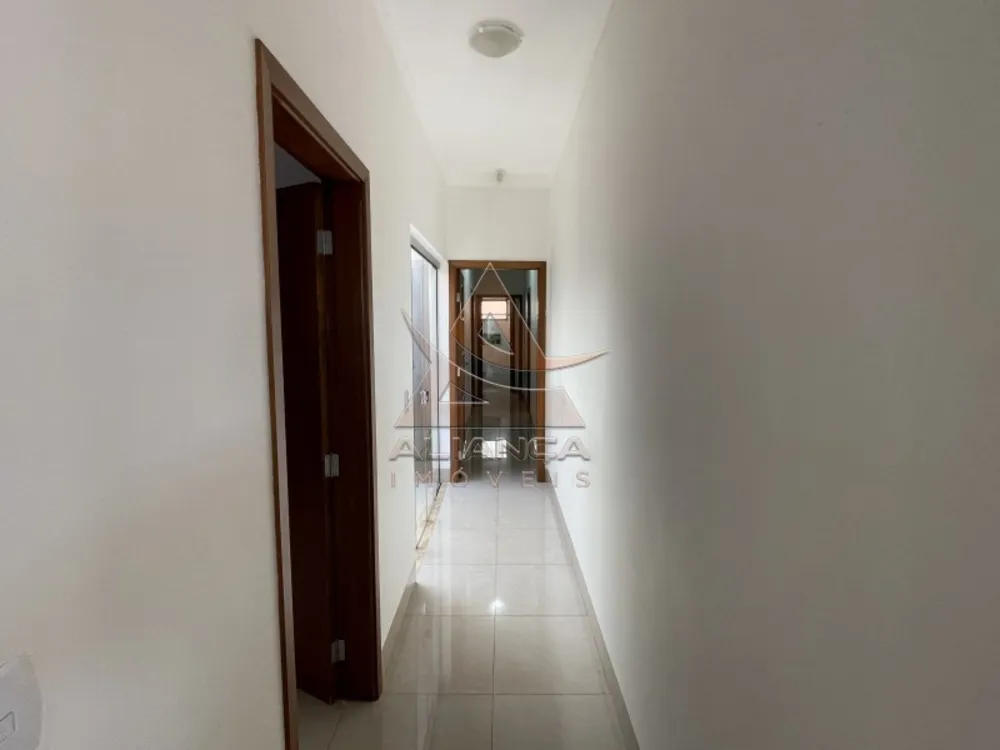 Casa, 3 quartos, 234 m² - Foto 5